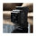 Shelly Relais "Switch" 5 Ports 10/100 Mbit