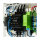 Shelly Relais "Switch" 5 Ports 10/100 Mbit