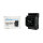 Shelly Relais "Switch" 5 Ports 10/100 Mbit
