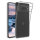 dbramante1928 Greenland - Hintere Abdeckung fr Mobiltelefon - recycelter Kunststoff - klar - fr Google Pixel 7