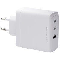 dbramante1928 re-charge - Netzteil - 100 Watt - 3...