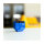Shelly Relais "1 Gen3" max 16A WLAN BT
