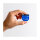 Shelly Relais "1 Gen3" max 16A WLAN BT
