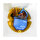 Shelly Relais "1 Gen3" max 16A WLAN BT
