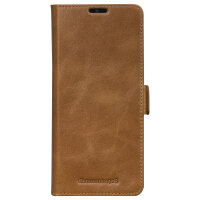 dbramante1928 Copenhagen Slim - Flip-Hlle fr Mobiltelefon...