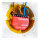 Shelly Relais "1PM Gen3" max 16A WLAN BT