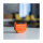 Shelly Relais "i4 Gen3" Szenenaktivierer WLAN BT