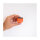 Shelly Relais "i4 Gen3" Szenenaktivierer WLAN BT