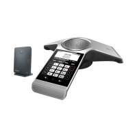 Yealink CP930W Package incl. W60B