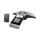 Yealink CP930W Package incl. W60B