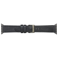 dbramante1928 Copenhagen - Uhrarmband fr Smartwatch -...