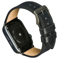 dbramante1928 Copenhagen - Uhrarmband fr Smartwatch -...