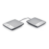 Yealink CPE90 Zusatzmikrofon/Erweiterung für CP960