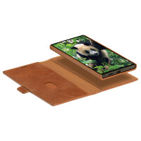 dbramante1928 Lynge - Flip-Hlle fr Mobiltelefon -...