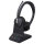 Yealink Headsets WH64 Dual UC