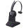 Yealink Headsets WH64 Mono Teams