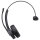 Yealink Headsets WH64 Mono Teams