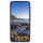 dbramante1928 Greenland - Hintere Abdeckung fr Mobiltelefon - recycelter Kunststoff - Pazifikblau - fr Samsung S22