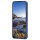 dbramante1928 Greenland - Hintere Abdeckung fr Mobiltelefon - recycelter Kunststoff - Pazifikblau - fr Samsung S22