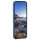 dbramante1928 Greenland - Hintere Abdeckung fr Mobiltelefon - recycelter Kunststoff - Pazifikblau - fr Samsung S22