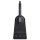 Yealink Headsets WH64 Mono UC