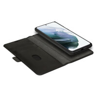 dbramante1928 Lynge - Flip-Hlle fr Mobiltelefon -...