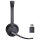 Yealink Headsets WH64 Hybrid Dual Teams