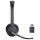 Yealink Headsets WH64 Hybrid Dual UC