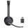 Yealink Headsets WH64 Hybrid Dual UC