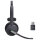 Yealink Headsets WH64 Hybrid Mono Teams