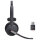 Yealink Headsets WH64 Hybrid Mono UC