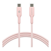 dbramante1928 re-charge - USB-Kabel - 24 pin USB-C (M) zu...