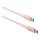 dbramante1928 re-charge - USB-Kabel - 24 pin USB-C (M) zu 24 pin USB-C (M) - 1.5 m - geflochtener Kabel, USB-C