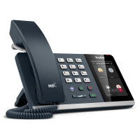 Yealink MSFT Teams Edition MP54 E2