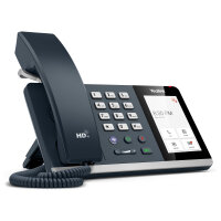 Yealink MSFT Teams Edition MP54 E2