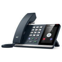 Yealink MSFT Teams Edition MP54 E2