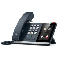 Yealink MSFT Teams Edition MP54 E2