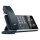 Yealink MSFT Teams Edition MP54 E2