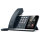 Yealink MSFT Teams Edition MP54 E2
