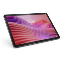 Tablet Lenovo Tab TB311FU 4RAM 128GB with Clear Case luna grey