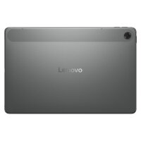 Tablet Lenovo Tab TB311FU 4RAM 128GB with Clear Case luna...