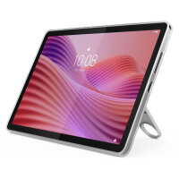 Tablet Lenovo Tab TB311FU 4RAM 128GB with Clear Case luna grey