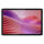 Tablet Lenovo Tab TB311FU 4RAM 128GB with Clear Case luna grey