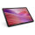 Tablet Lenovo Tab TB311FU 4RAM 128GB with Clear Case luna grey