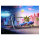 Tablet Lenovo Tab TB311FU 4RAM 128GB with Clear Case luna grey