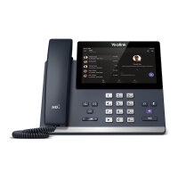 Yealink MSFT Teams Edition MP56 E2