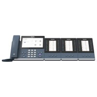 Yealink MSFT Teams Edition MP56 E2