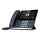 Yealink MSFT Teams Edition MP56 E2