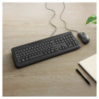 WIRED DESKTOP 600 IT LAYOUT