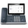 Yealink MSFT Teams Edition MP58-WH-Teams E2